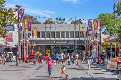 Opportunity To Secure Home Of CBA Cabramatta Property News