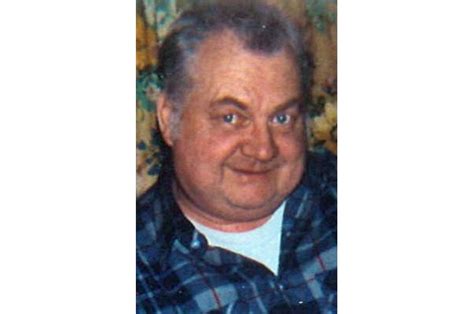 William Hansen Obituary 1939 2024 Chippewa Falls Wi The