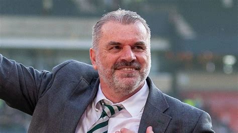 Agreement Struck As Tottenham Transfer Thunders Towards Completion After Postecoglou Gets His Way