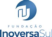 Institucional Fundação InoversaSul