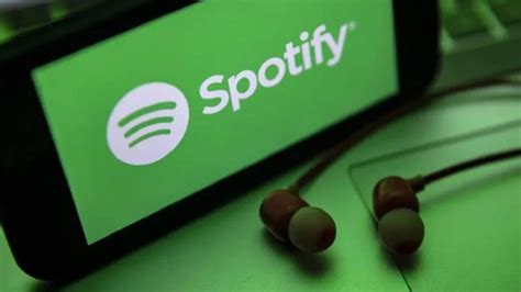 Spotify E Instagram Unidos Para Recopilar Las Canciones Más Populares