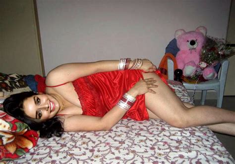 Nude Angel Sanchita Anushka Haripriya Jiah Khan Meghna Shraddha And Indimodels Hot Celebrities