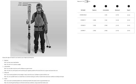 Salomon S Lab X ALP Randonee Skistøvler Surfline Danmarks største