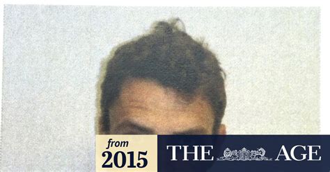 Serious Sex Offender Review Finished But Findings Still Under Wraps