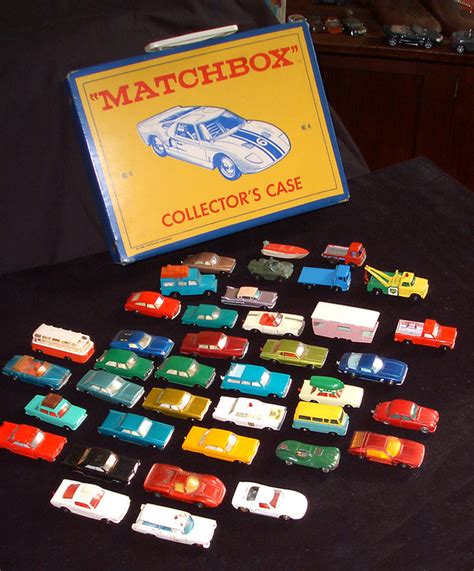 1000+ ideas about Matchbox cars on Pinterest | Hot Wheels, Trucks and Cars