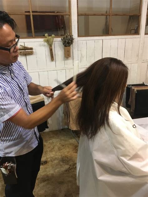 お知らせです Hair Ruup Rell 店舗情報 │ 沖縄 那覇市 国際通り近く安里 崇元寺通り沿い 那覇新都心にある美容室 Hair Ruup