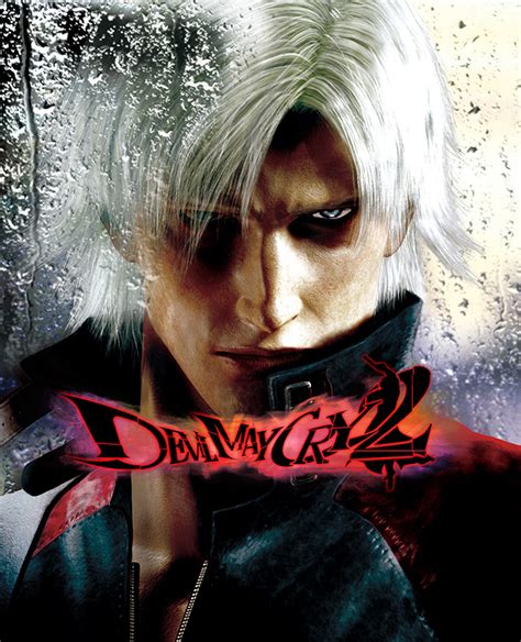 Capcom：devil May Cry（デビルメイクライ） シリーズ