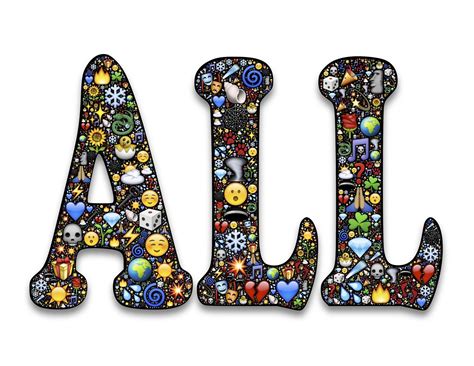 3,000+ Free Alle Bundet & All Images - Pixabay