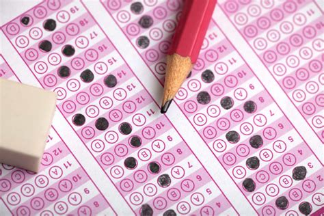 sat scores national average  full statistics bestcolleges