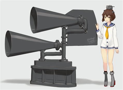 Jun You Kaga Kantai Collection Yukikaze Fubuki Kantai