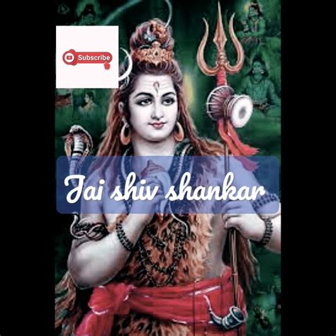 Shiv Shankar Bhole Nath Tumbhajansgana Hindibhajannew Bholenath