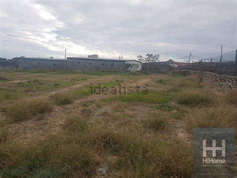 Terreno à venda na rua João Gonçalves Zarco Porto Santo idealista