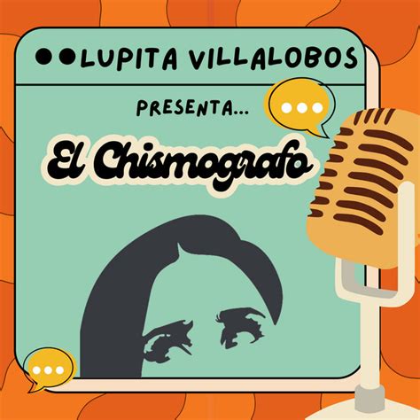 EP 23 SU EX ESPOSO M4T0 A SU HERMANO Chismografo Con Lupita