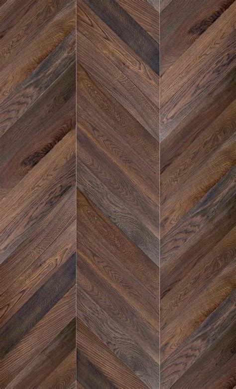 Parquet Patterns Of Wood Flooring Clsa Flooring Guide