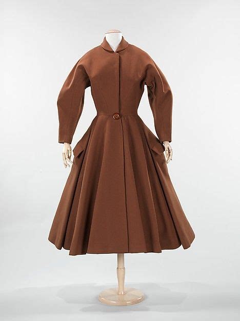 Charles James Charles James Fashion Vintage Dresses