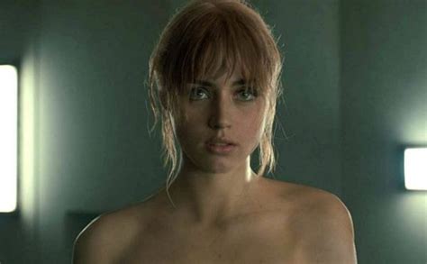 Ana de Armas joins Ryan Gosling and Chris Evans in The Gray Man