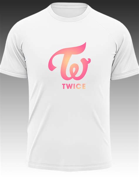 twice logo 5