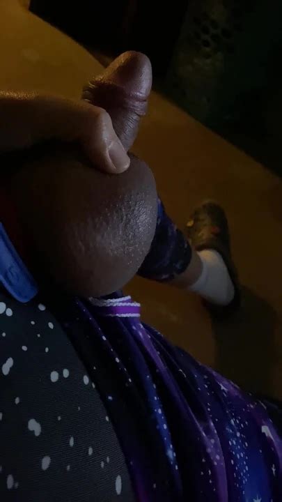 Usercockman Showing Big Huge Balls Full Of Cum Gay Man Porn Xhamster