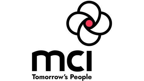 MCI-Logo-Branding-in-Asia