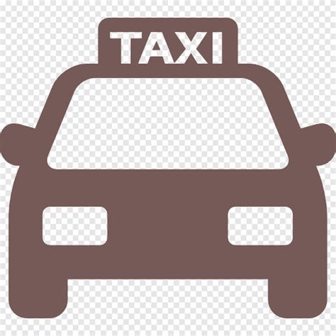 Taxi Iconos De Computadora Transporte Taxi Logo Transporte P Blico