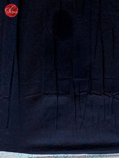 Jaipur Cotton Sarees
