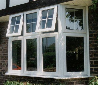 Totally different Types Of Windows - HOME INNOVATE YOUR WORLD