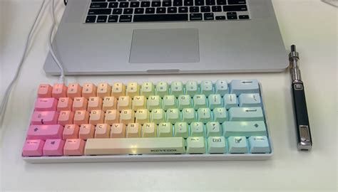 keyboard_fonts - MechanicalKeyboards