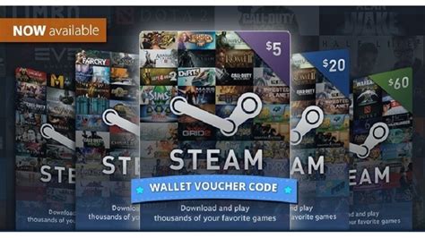 Comprar Steam Wallet T Card 30 Sgd Singapore Cd Key Barato