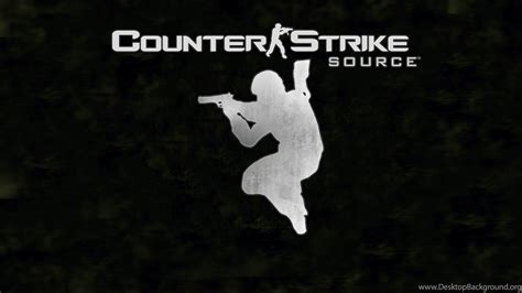 Counter Strike Source Wallpapers - Wallpaper Cave