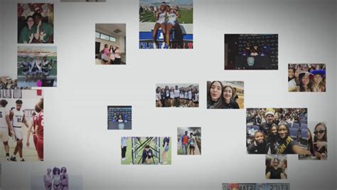 Paetow High School Class of 2023 Tribute : PHS Panther TV : Free ...