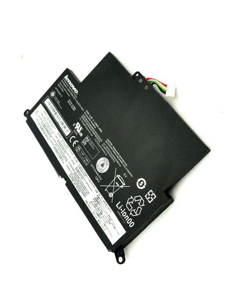 Bateria Original Lenovo 42T4932 42T4933 42T4976 Lenovo Thinkpad S22