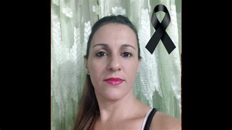 Nuevo Feminicidio En Cuba Esta Vez Una Madre De Dos Hijos