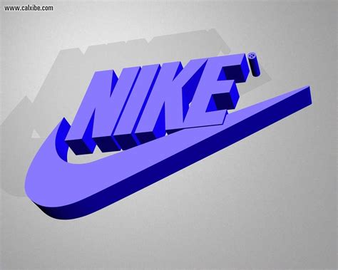 Nike Logo Pictures Wallpapers Wallpaper Cave