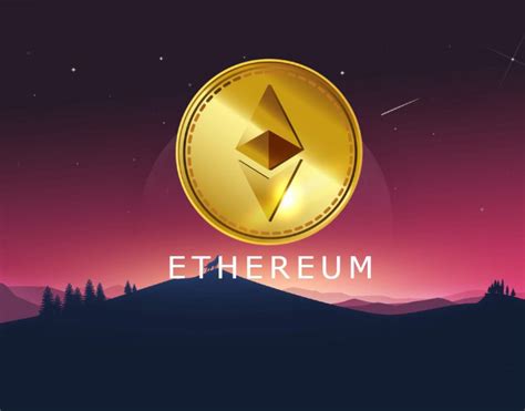 Ethereum Prediction Eth Could Dip To 963 In 2022 Rise To 11727 By 2030