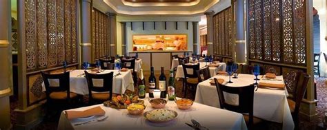 The Best Indian Restaurants in Naperville | Top Naperville Restaurants