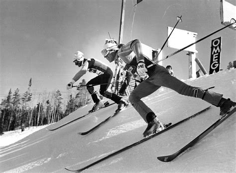 Us National Ski And Snowboard Hall Of Fame Announces 2023 Class