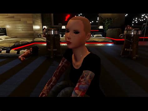 WBP090 Dear Diary Part 1 XVIDEOS