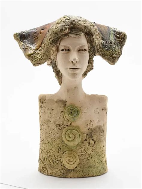 Types Of Artistic Ceramics Complete Guide