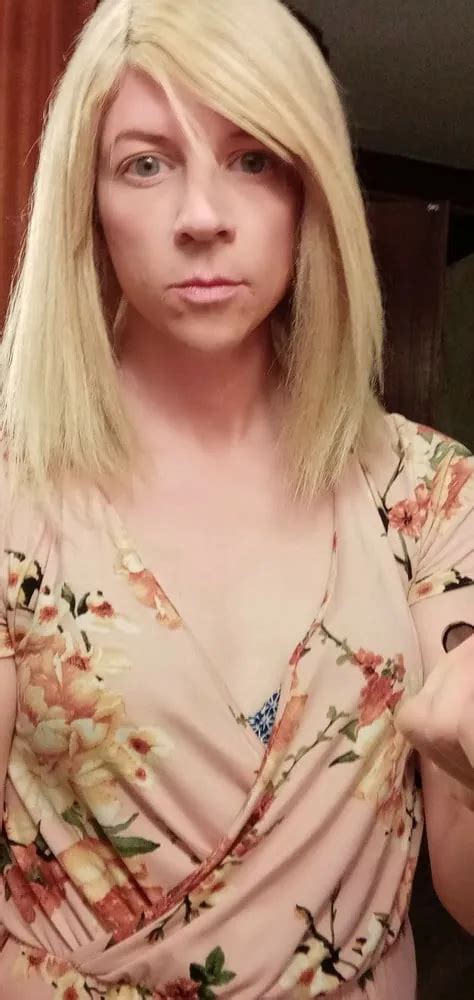 Lil Jenny Pretty In Pink Nude Pics XHamster