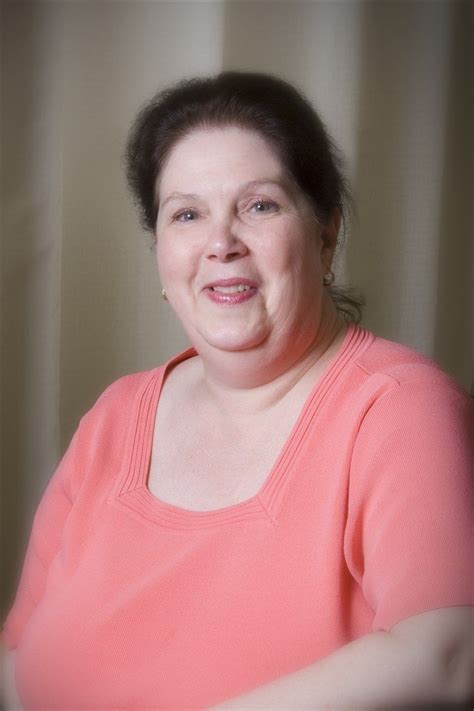 Pictures Of Kathleen Omalley