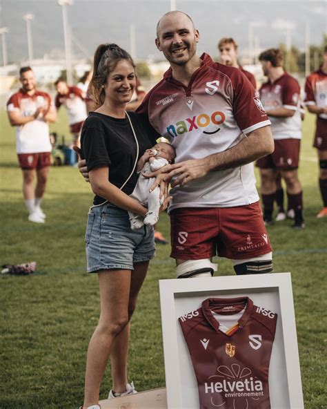 Servette Rugby Genève on Twitter 𝑴𝑬𝑹𝑪𝑰 𝑴𝑬𝑺𝑺𝑰𝑬𝑼𝑹𝑺