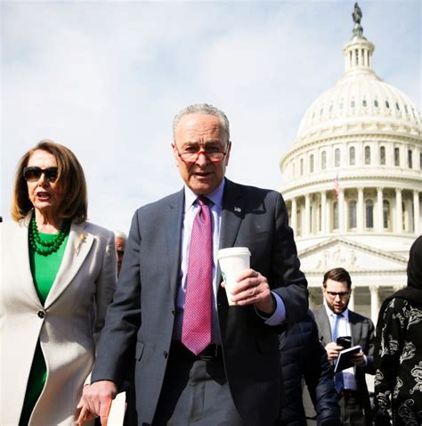 2020 elections: Democrats are trying to take back the Senate majority | Vox