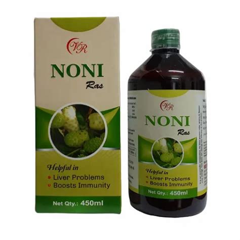 Natural Herbal Noni Juice Packaging Type Bottle Packaging Size