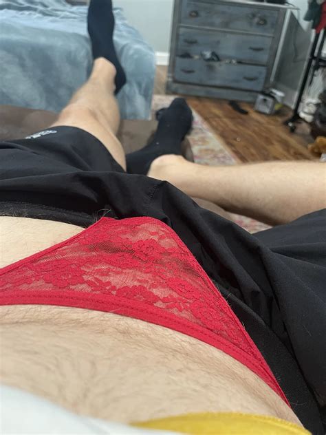 Femboy Gay Porn Pics Nude Men In Free Sex Photos XHamster