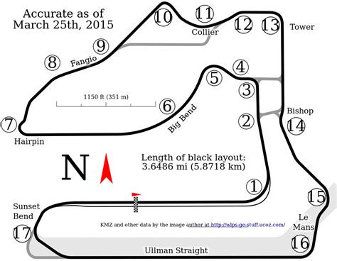 2023 12 Hours of Sebring | Autopedia | Fandom