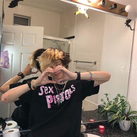 Sex Pistols Rest In Peace Hella Cupid Jacobs T Shirts For Women