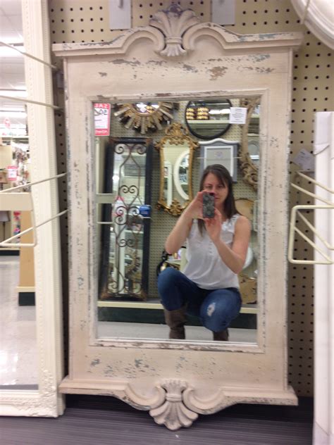 Hobby Lobby Wall Mirrors Maxipx