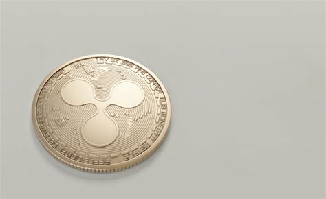 How To Buy Ripple Coin Step By Step Guide For Beginners Broadway