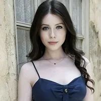 Nude Celebs Sunbathing Scenes Vol Xhamster