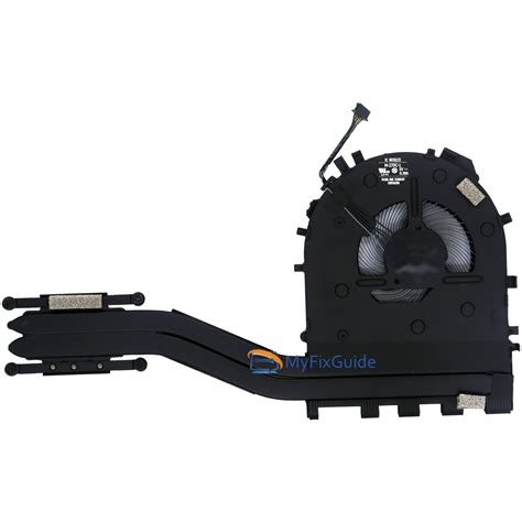 Cpu Fan For Lenovo Thinkpad E Gen E Gen E Gen E Gen